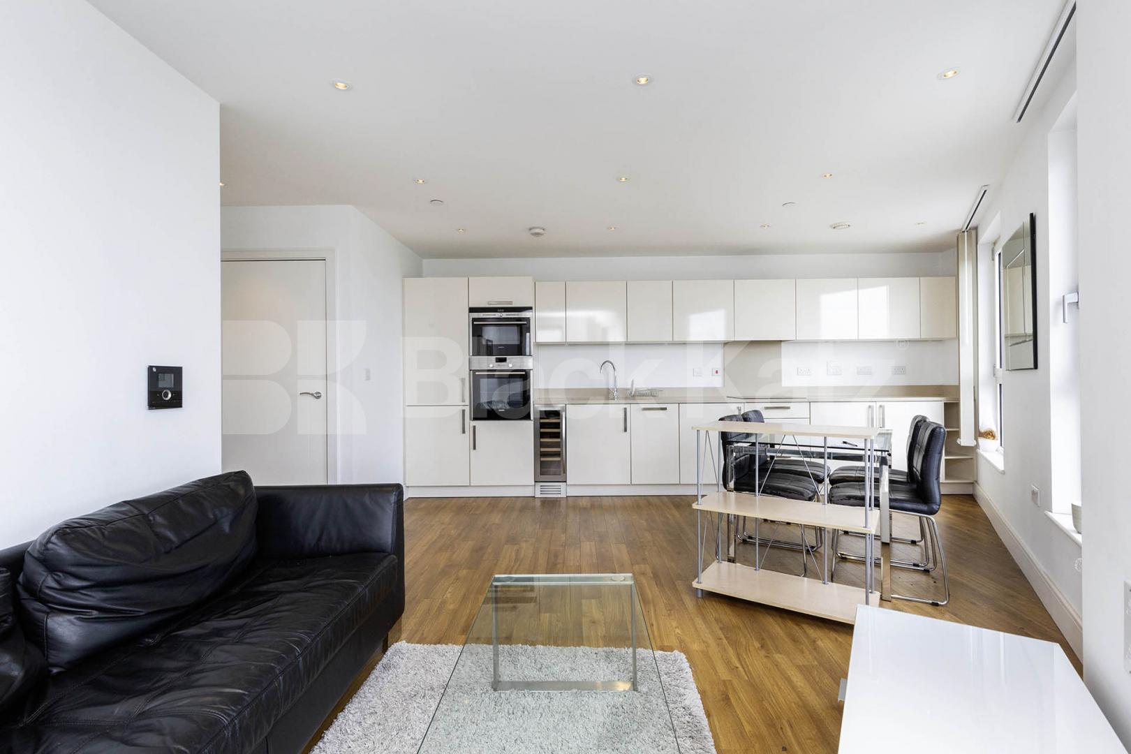 sought after development in the Highbury area with 2 bathrooms and 2 bathrooms  Queensland Road , Highbury